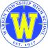 warren township high school credit hours to gradate